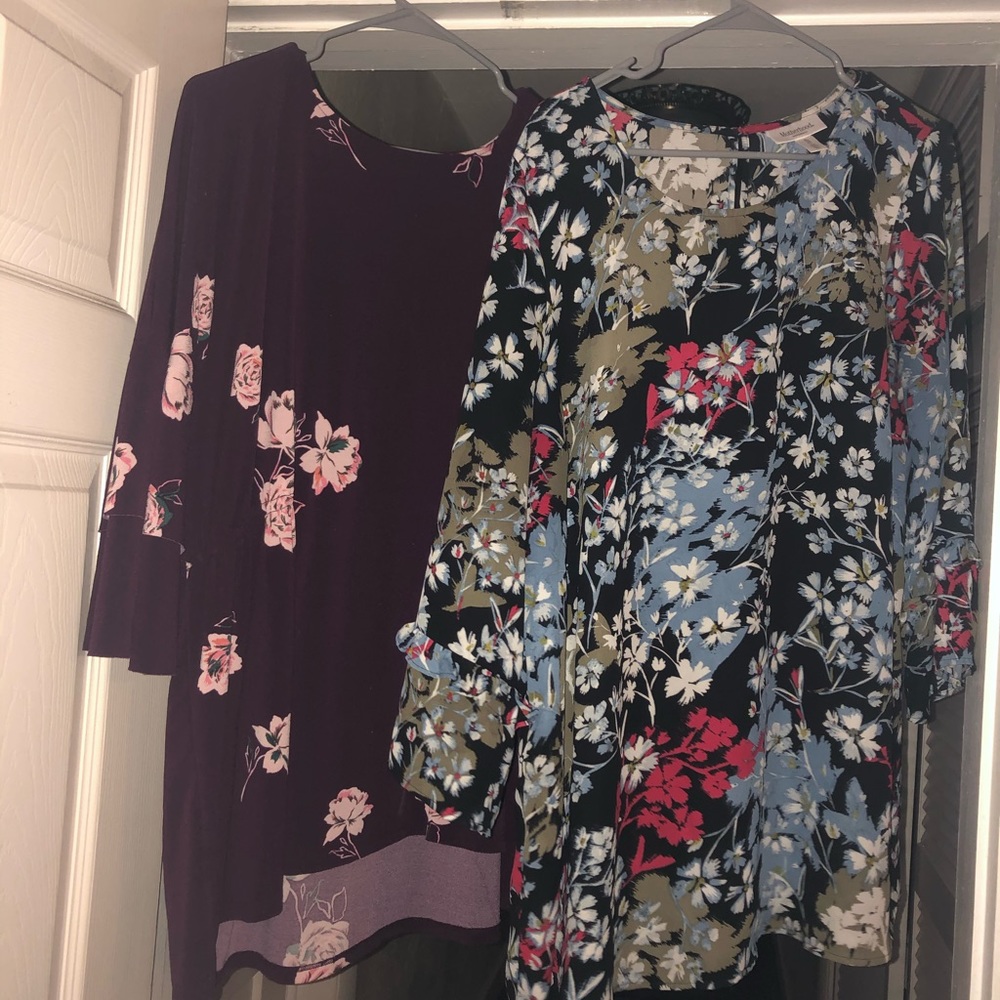 Maternity bundle